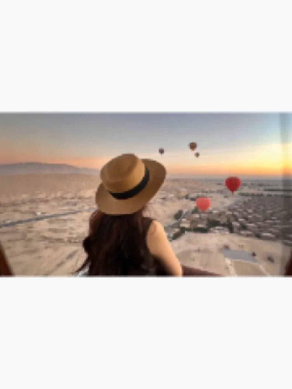Wide Brim Straw Sun Hat, UPF 50+, Foldable Packable Roll Up Sun Hat for Women
